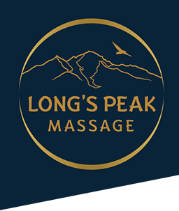 LongsPeak-Logo_Angled_Blue_256p Longs Peak mobile massage